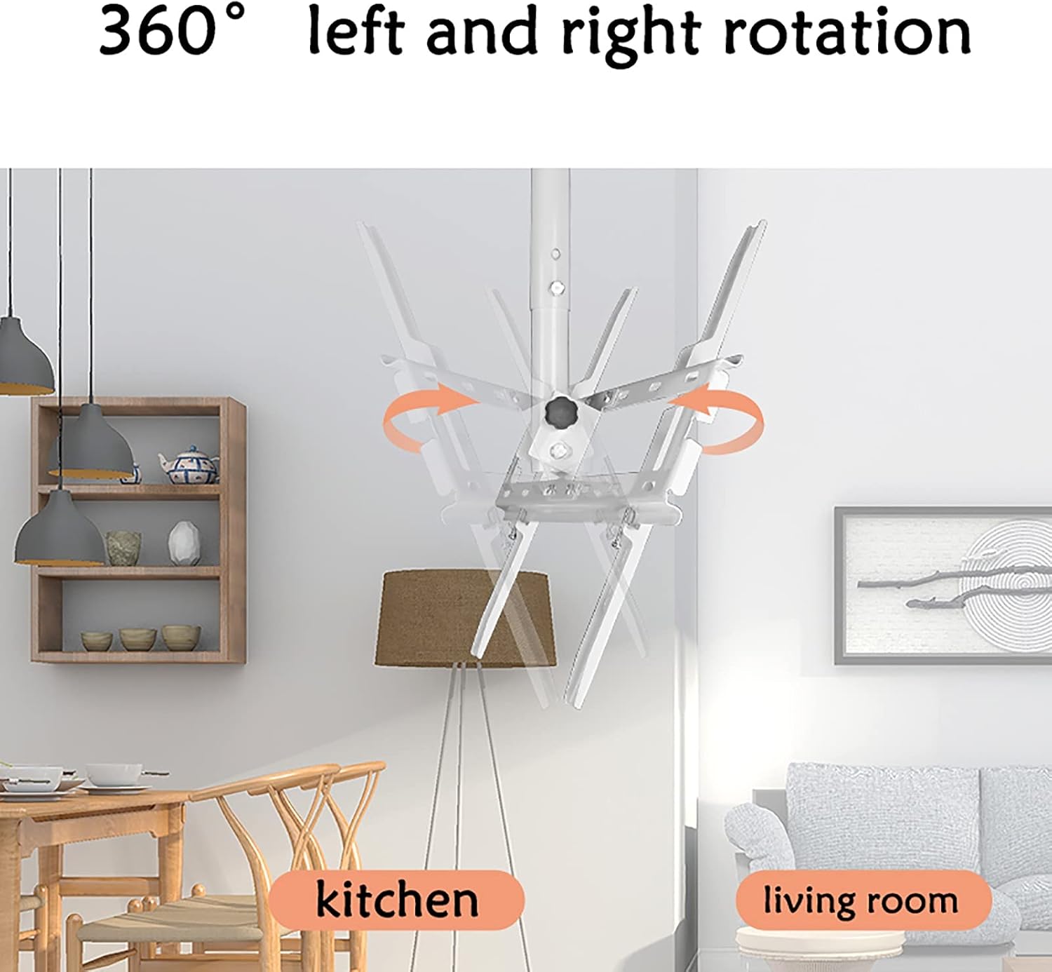 美品□スター精密 サーマルプリンター＆ドロアー□MCP31LB エアレジ